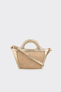 Natural Women's Handbag