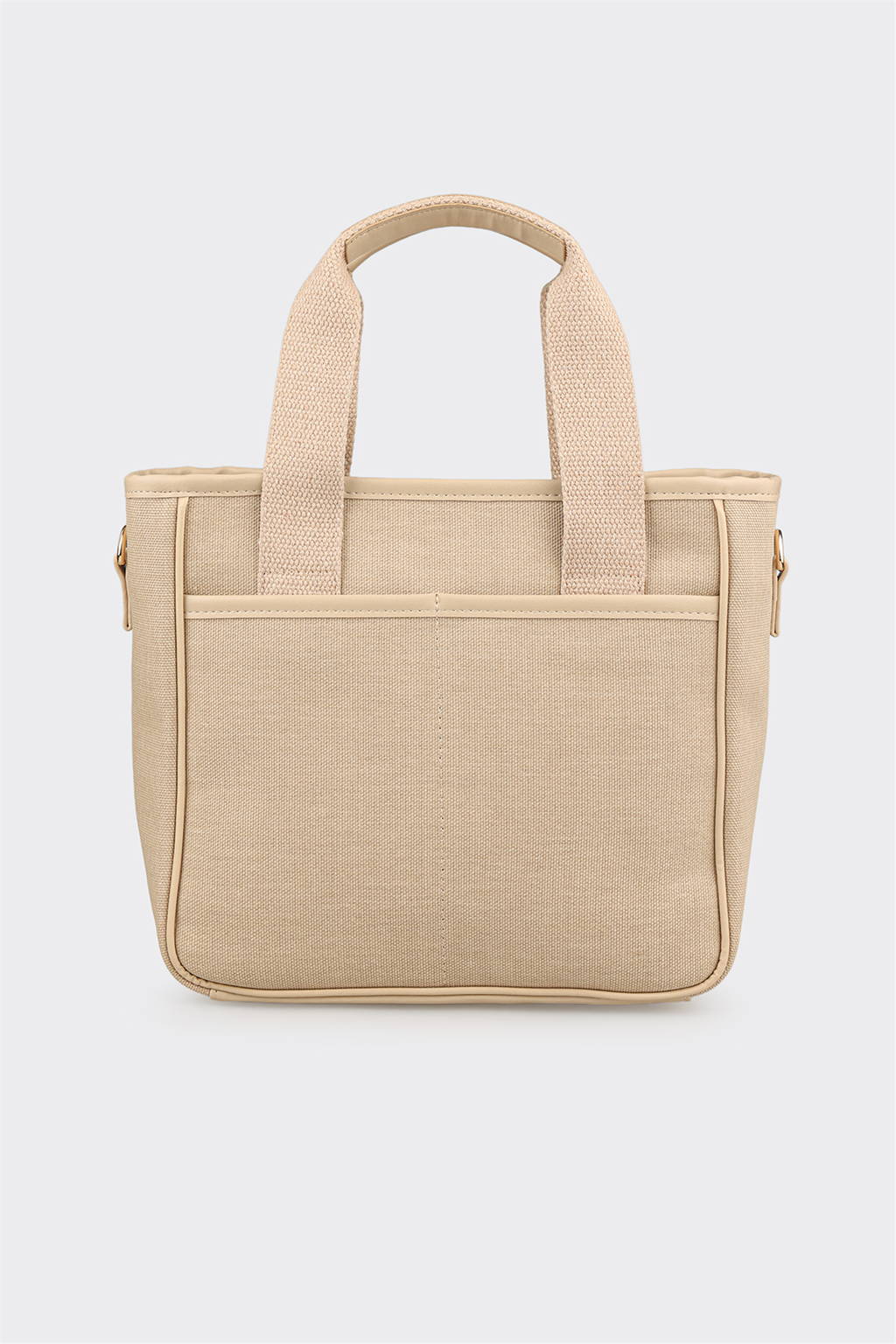 Natural Women's Handbag