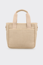 Natural Women's Handbag