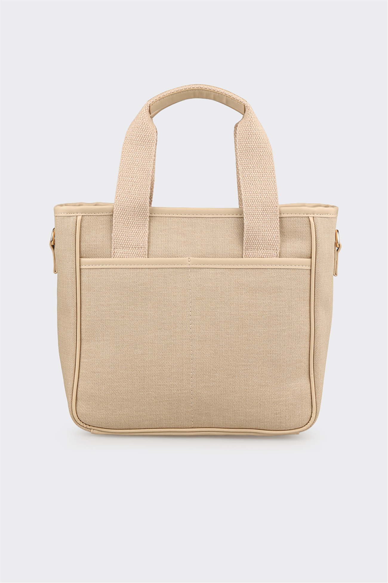 Natural Women's Handbag