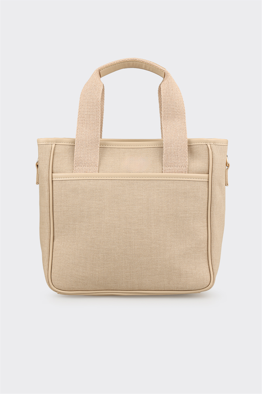 Natural Women's Handbag