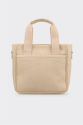 Natural Women's Handbag