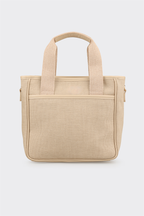 Natural Women's Handbag