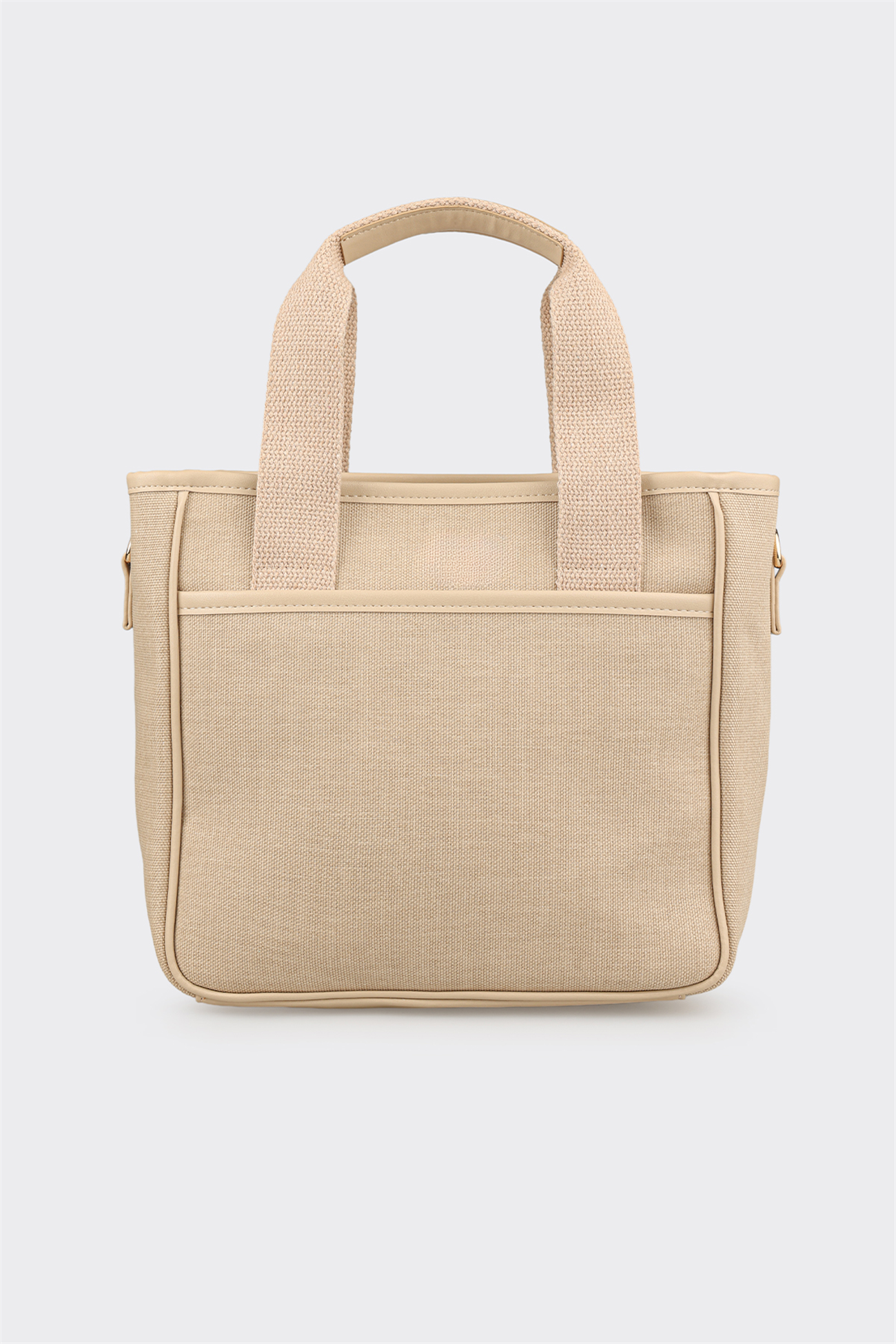 Natural Women's Handbag