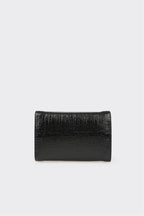 Black Women's Wallet
