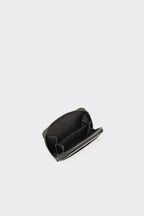 Black Women's Wallet