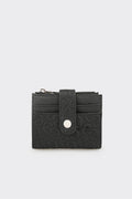 Black Women's Wallet