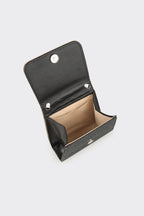 Black Women's Handbag