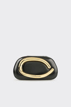 Black Women's Handbag