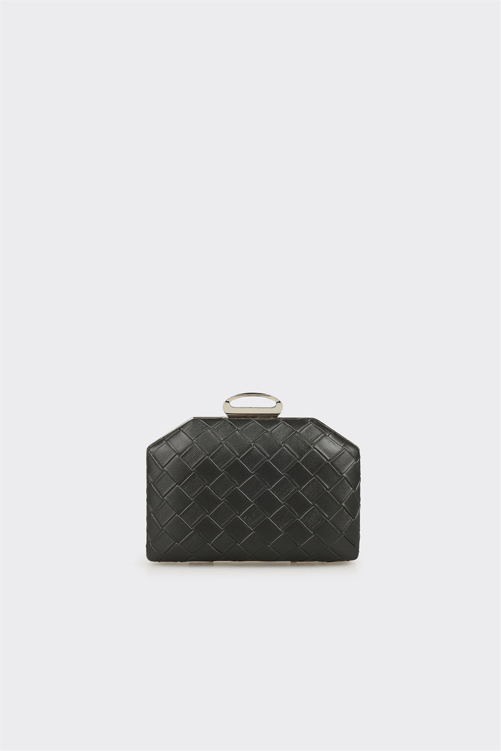 Black Women's Handbag