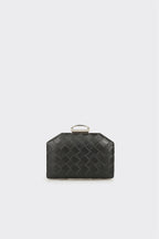 Black Women's Handbag