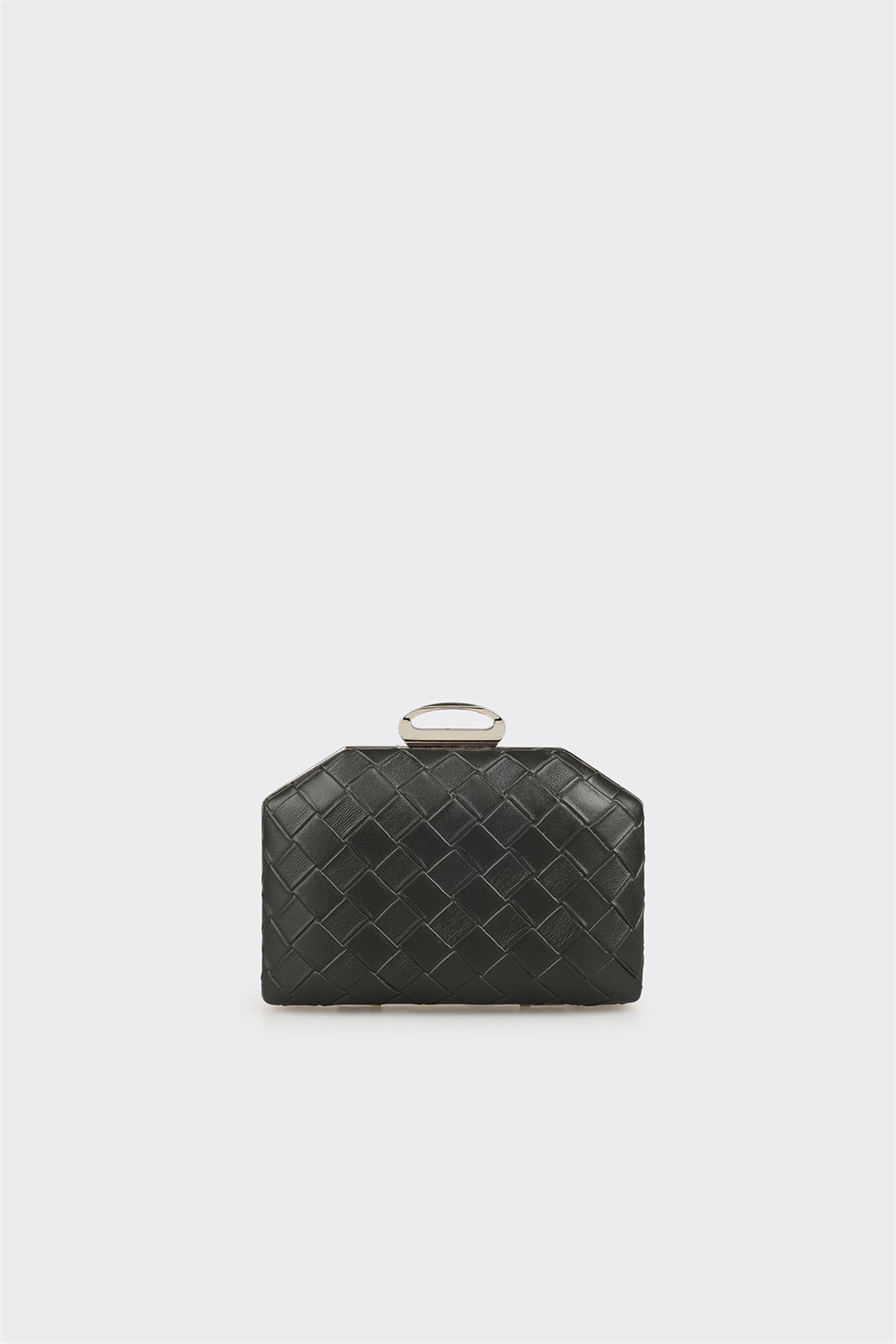 Black Women's Handbag