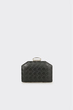 Black Women's Handbag