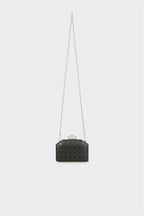 Black Women's Handbag