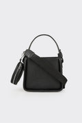 Black Women's Handbag