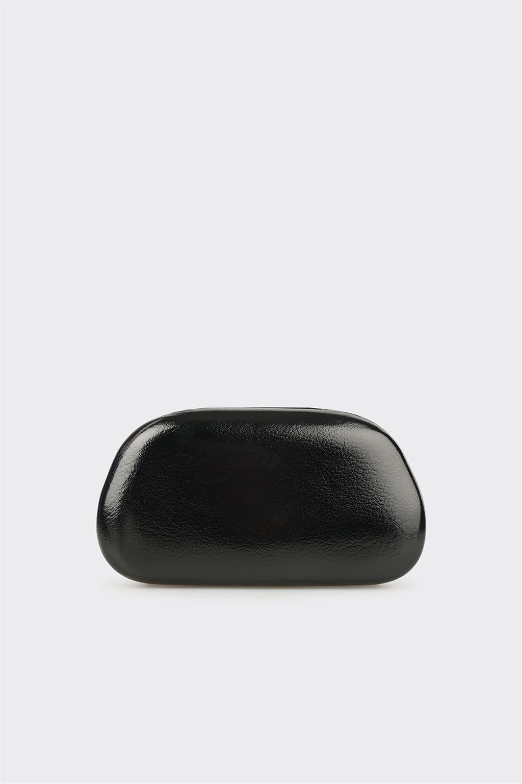 Black Women's Handbag