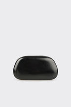 Black Women's Handbag