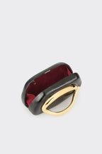 Black Women's Handbag
