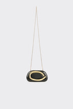 Black Women's Handbag