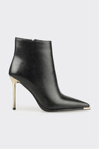 Black Women's Classic Boot